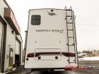 Thumbnail Photo 66 for New 2022 JAYCO North Point